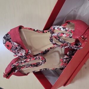 Women's Firever Sandals